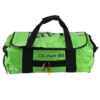 Cruiser Bag