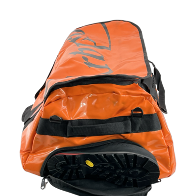 Cruiser Bag