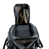Backpack "Transporter"