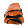 Cruiser Bag