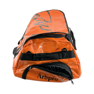 Cruiser Bag
