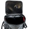 Backpack "Transporter"