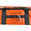 Cruiser Bag