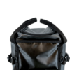 Backpack "Transporter"