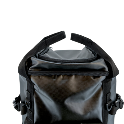 Backpack "Transporter"