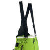 Climbtech Sigma