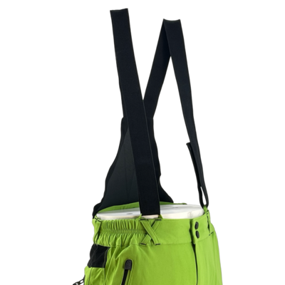 Climbtech Sigma