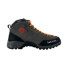 Down - Grey/Orange