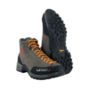 Down - Grey/Orange