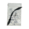 Ez-Loop Spre parts