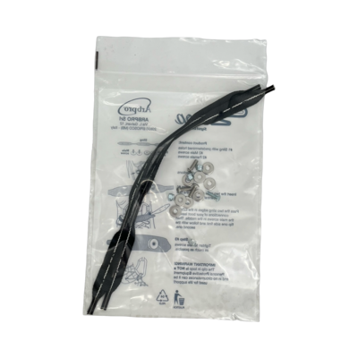 Ez-Loop Spre parts