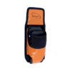 Felling wedge pouch (3 Slots)