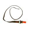 GEMINI KNEE Magnetic Upgrade Kit