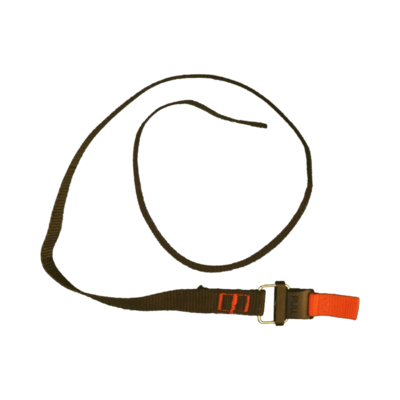 GEMINI KNEE Magnetic Upgrade Kit