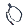 GEMINI KNEE Magnetic Upgrade Kit