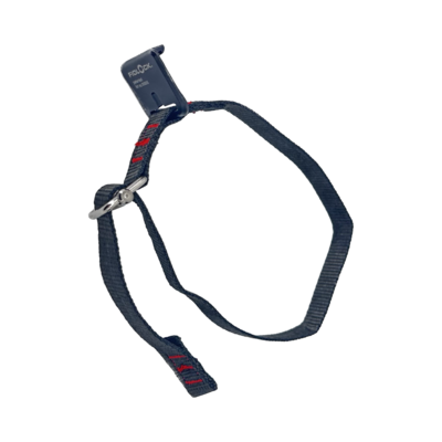 GEMINI KNEE Magnetic Upgrade Kit
