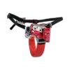 GEMINI FOOT