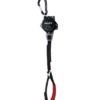 GEMINI KNEE