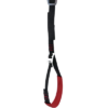 GEMINI KNEE