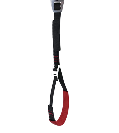 GEMINI KNEE