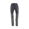 Gamma chainsaw pants