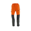 Gamma chainsaw pants