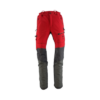 Gamma chainsaw pants