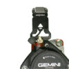 GEMINI KNEE Magnetic Upgrade Kit