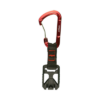 GEMINI KNEE Magnetic Upgrade Kit