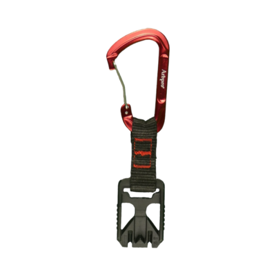GEMINI KNEE Magnetic Upgrade Kit