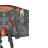 GEMINI KNEE Magnetic Upgrade Kit