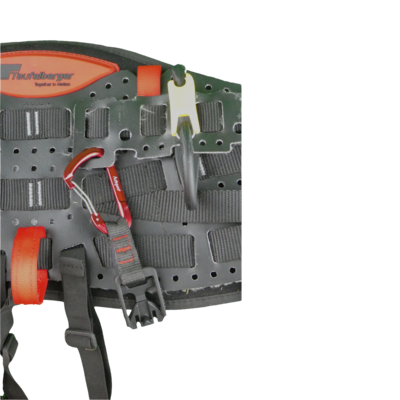 GEMINI KNEE Magnetic Upgrade Kit