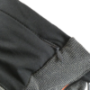 CT-Jacket
