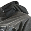 CT-Jacket