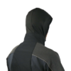 CT-Jacket
