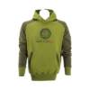 Forest Hoodie