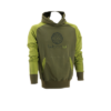 Forest Hoodie