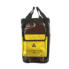 Bucket Backpack