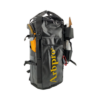 Backpack "Transporter"