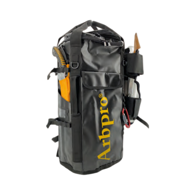 Backpack "Transporter"
