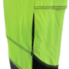 Climbtech Sigma