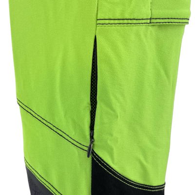 Climbtech Sigma
