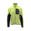 Irazu Fleece - Full-zip