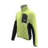 Irazu Fleece - Full-zip