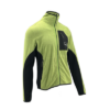 Irazu Fleece - Full-zip