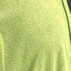 Irazu Fleece - Full-zip