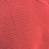 Irazu Fleece - Half-zip