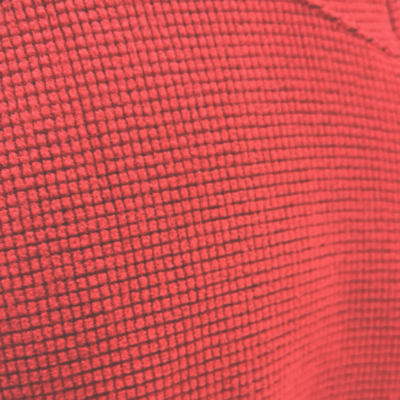 Irazu Fleece - Half-zip