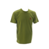T-Shirt Log