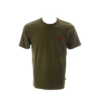 T-Shirt Log